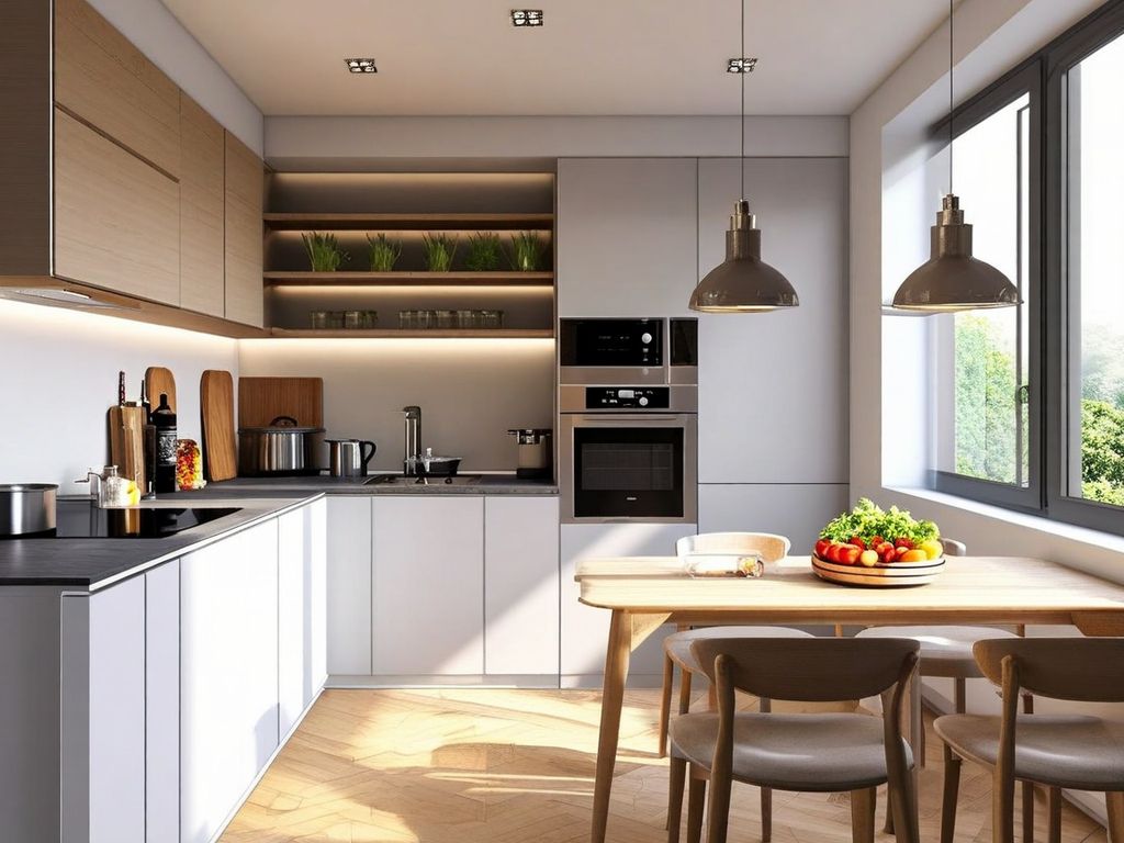 Property photo 2 of 5