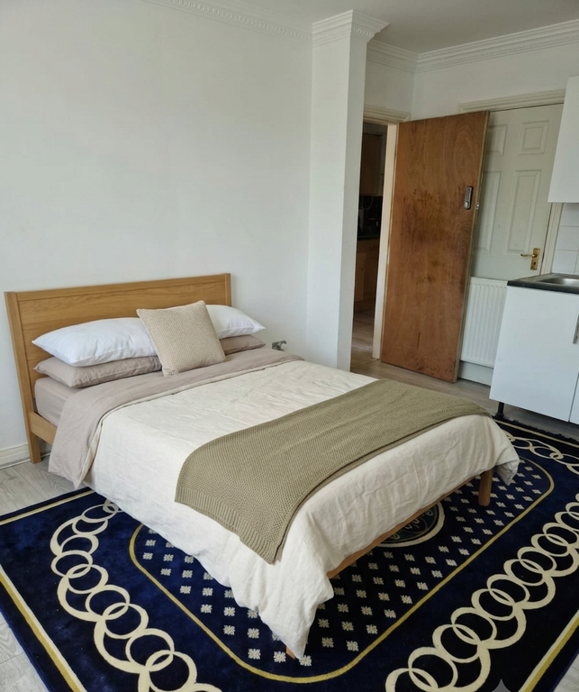 Property photo 1 of 4
