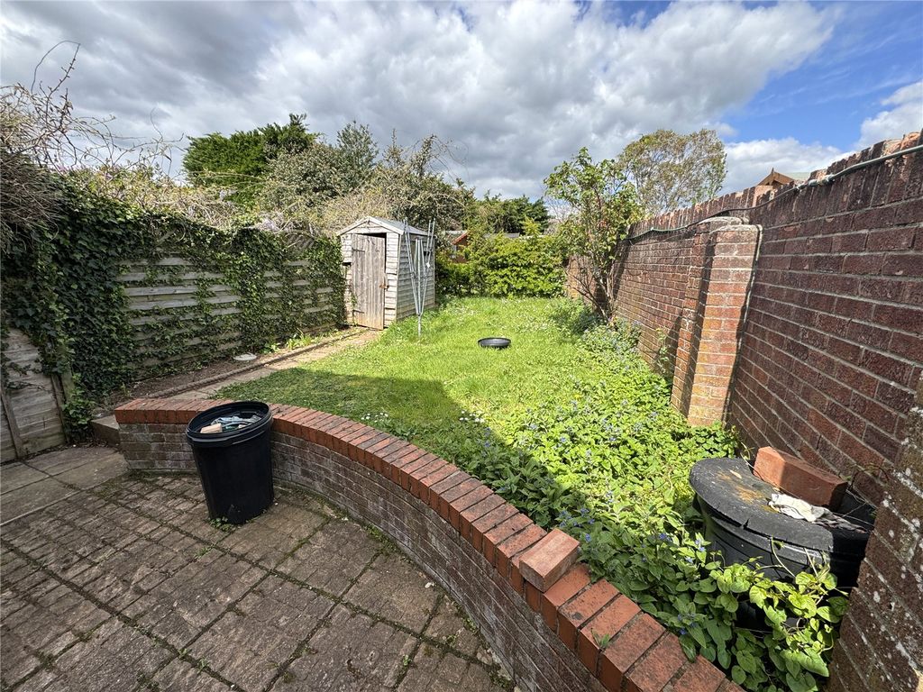 Property photo 3 of 11 Picture No. 06