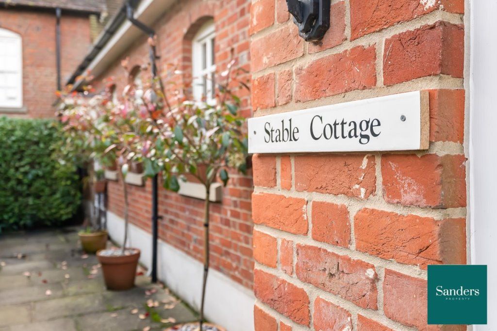 Property photo 2 of 29