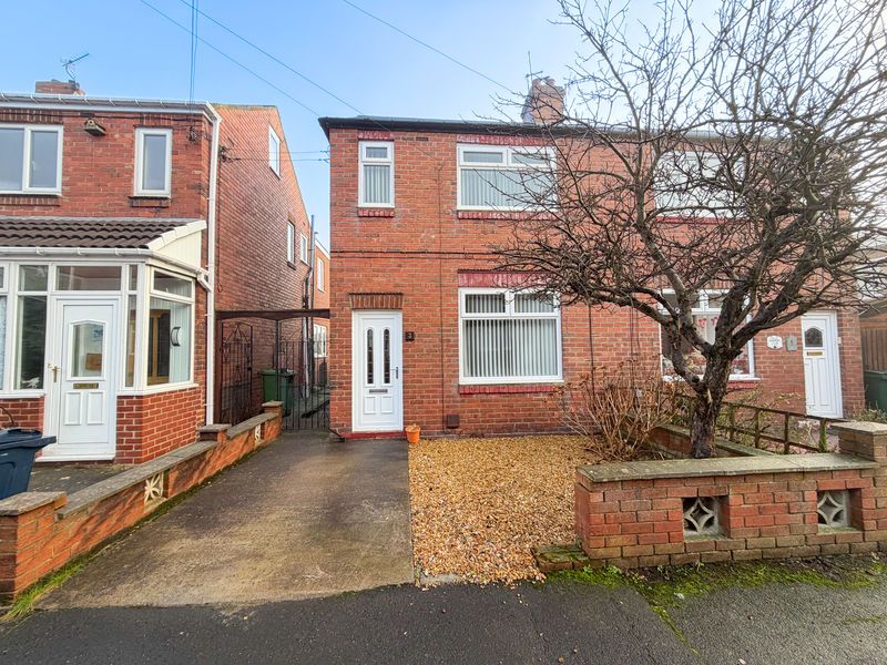 Property photo 1 of 11 External