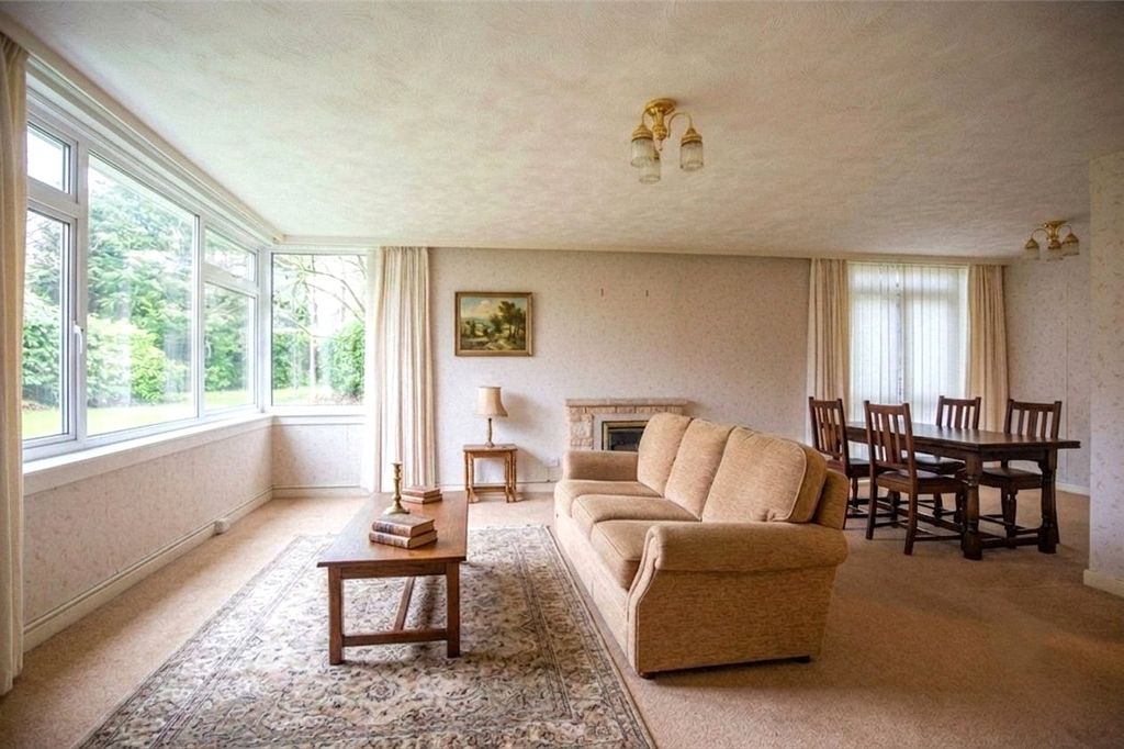 Property photo 1 of 10 Picture No. 23