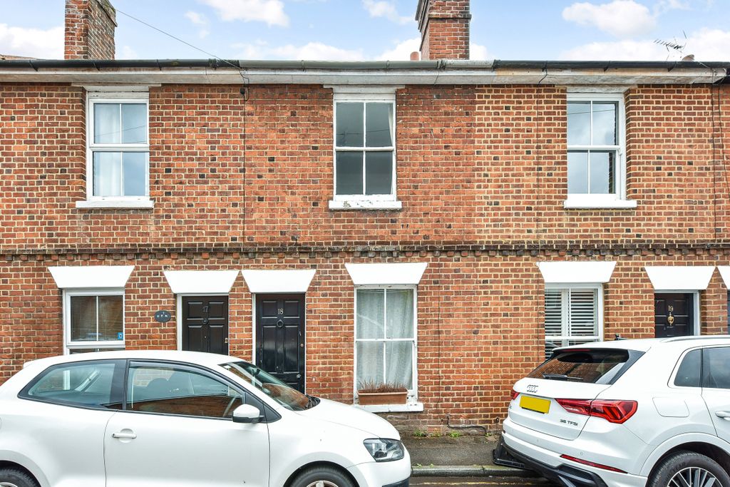 Property photo 1 of 9