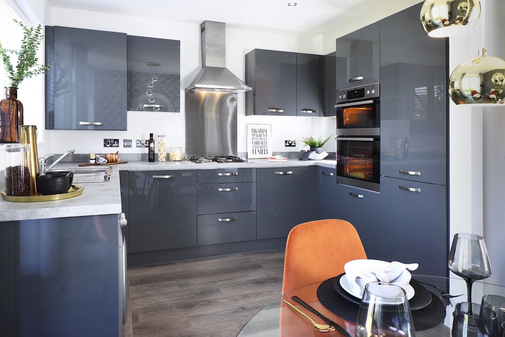 Property photo 2 of 5