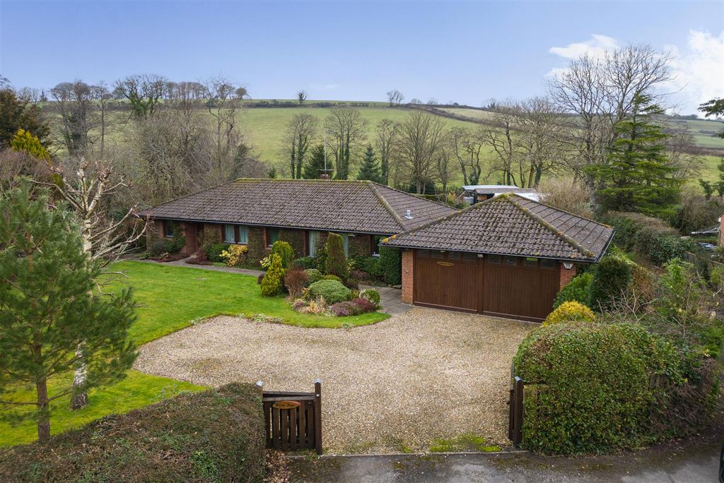 Property photo 1 of 15 Front Elevation