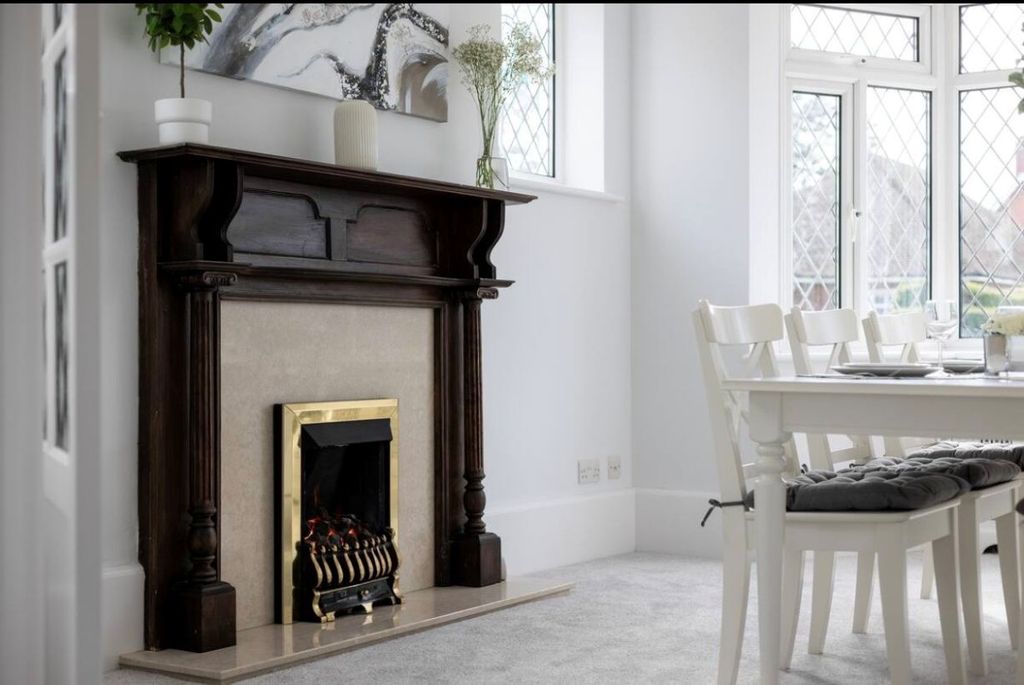Additional image 5 of 4 bed detached house for saleSouthcliff Park, Clacton-On-Sea CO15