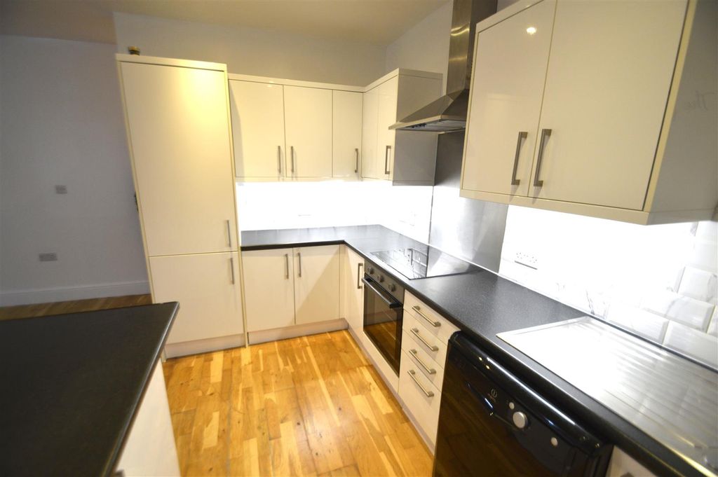 Property photo 3 of 17 _Dsc0057.Jpg