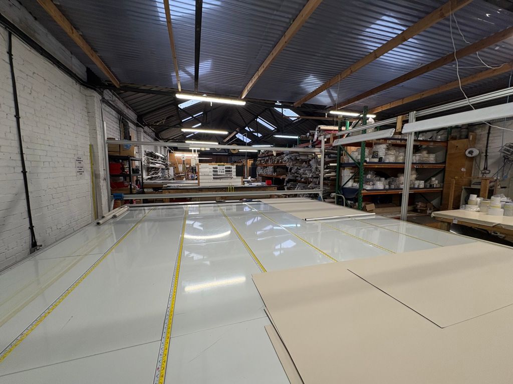 Property photo 2 of 8 Photo 2