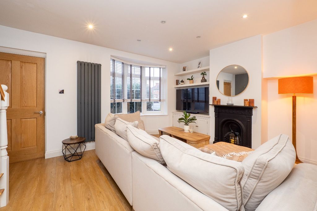 Property photo 2 of 16 Picture No. 06