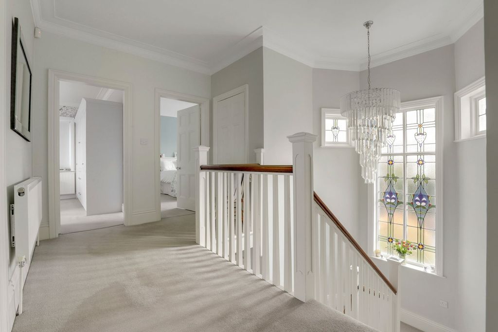 Additional image 21 of 4 bed detached house for saleWharncliffe Road, Ilkeston DE7