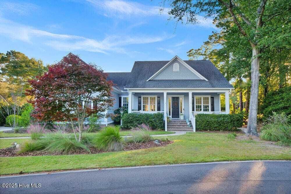 Property photo 3 of 31 <Alttext/>