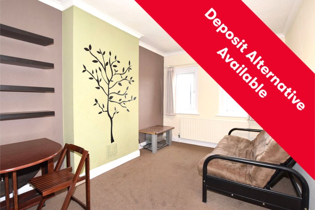 Property photo 1 of 12 Picture No. 18