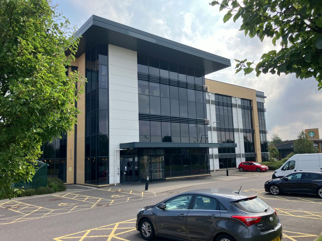 Property photo 1 of 4 Img_0456.Jpg