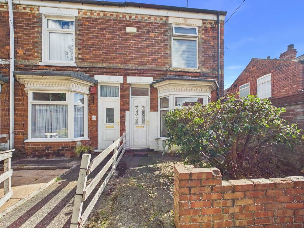 Property photo 1 of 9