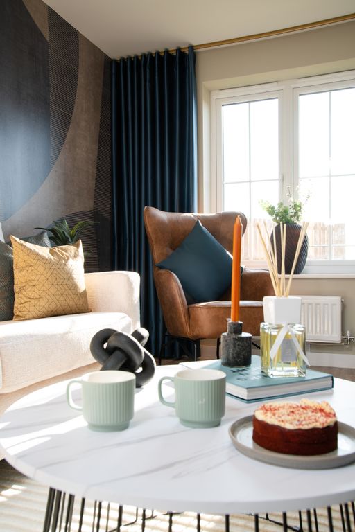 Property photo 3 of 23 Property Image 3