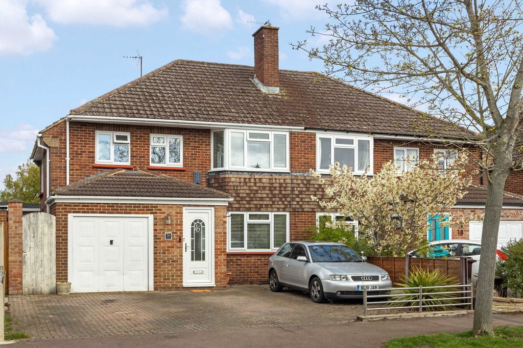 Property photo 1 of 22