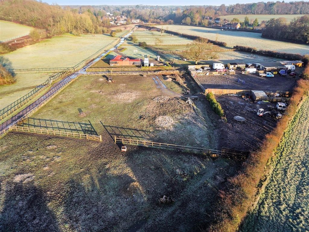 Property photo 2 of 19 Sketch_Ph12_6359037.Jpg