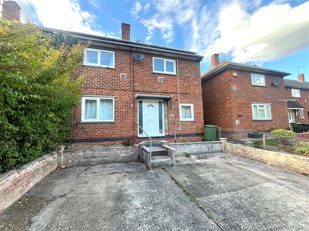 Property photo 1 of 10 Image