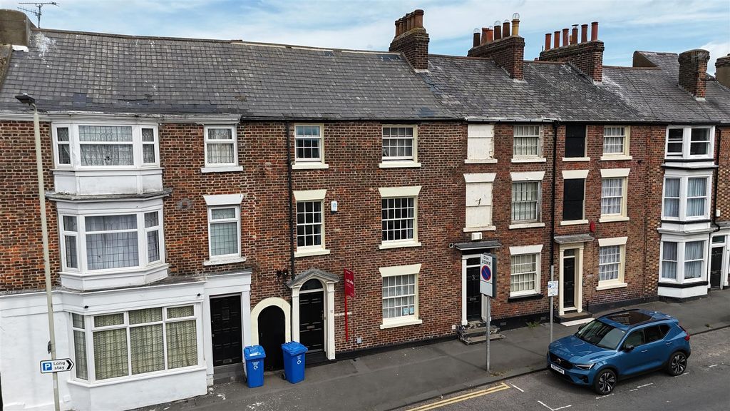 Property photo 1 of 17 4D048Eb9-08D8-4Fc4-Bf9C-656A58Fe128B.Jpeg