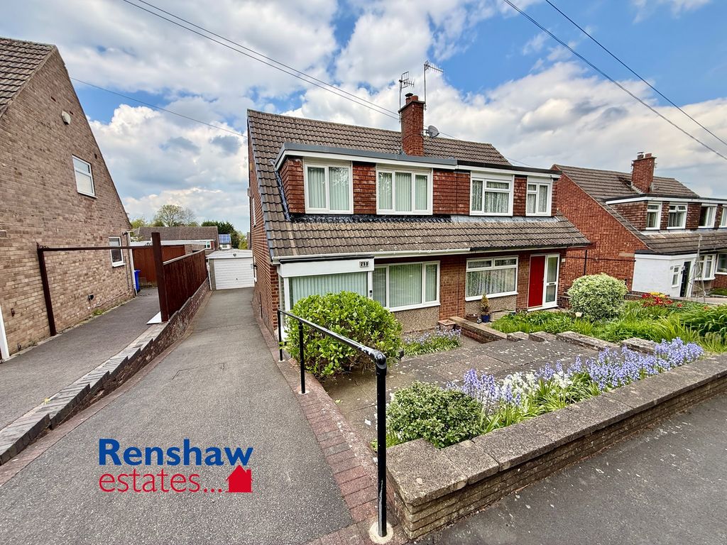 Property photo 1 of 16 F (1)