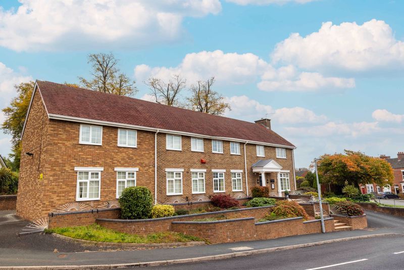 Property photo 2 of 21 Photo 2