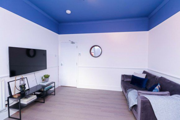 Property photo 1 of 7 8462716.Jpg
