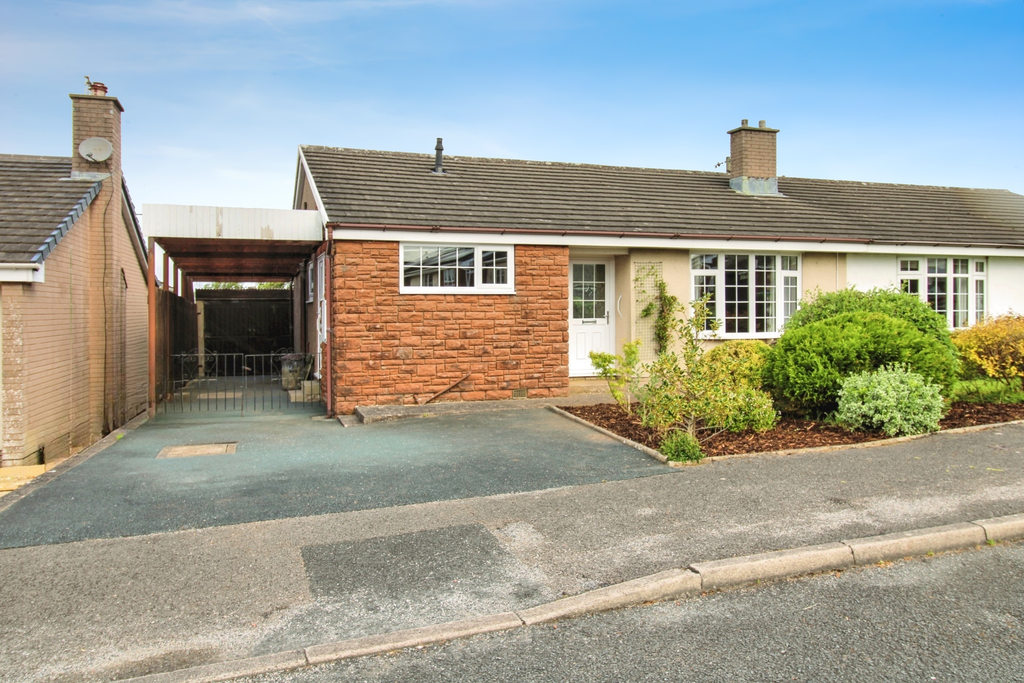 Property photo 1 of 17 Barrowmoor Rd