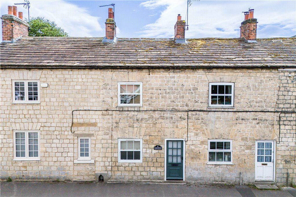 Property photo 1 of 10 Picture No. 02