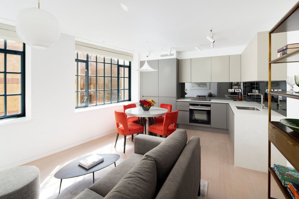 Property photo 1 of 13 Picture No. 48