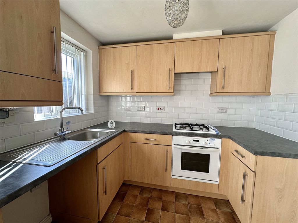 Property photo 3 of 11 Picture No. 03