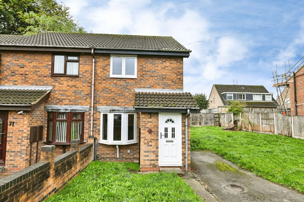 Property photo 2 of 24