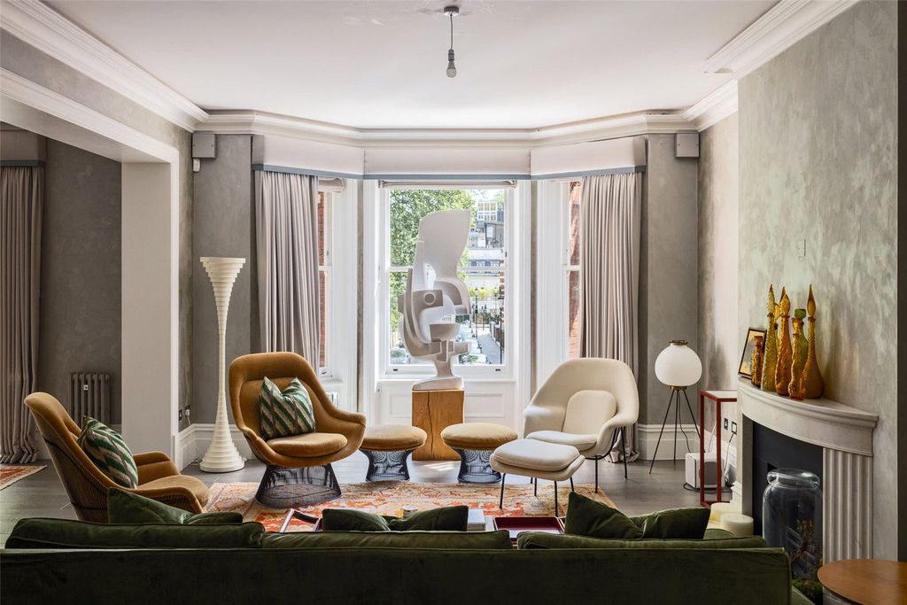 Property photo 1 of 19 Drawing Room