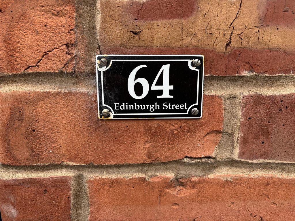 Property photo 2 of 14 Img_4323.Jpg