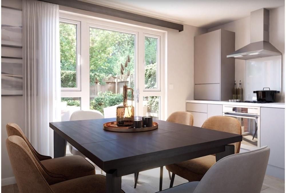 Property photo 3 of 5 Property Image 3