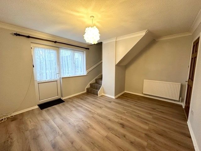 Property photo 2 of 10 Lounge