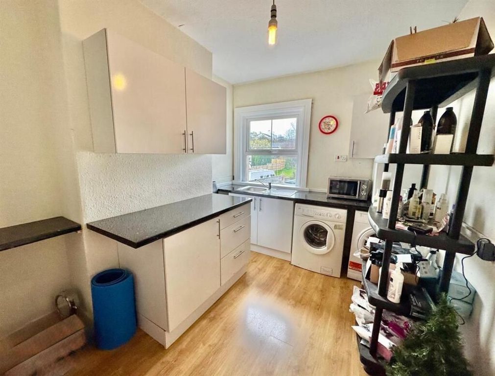 Additional image 11 of 1 bed flat for sale4, Glendower Buildings Church Street, Glan Conwy, Conwy LL28