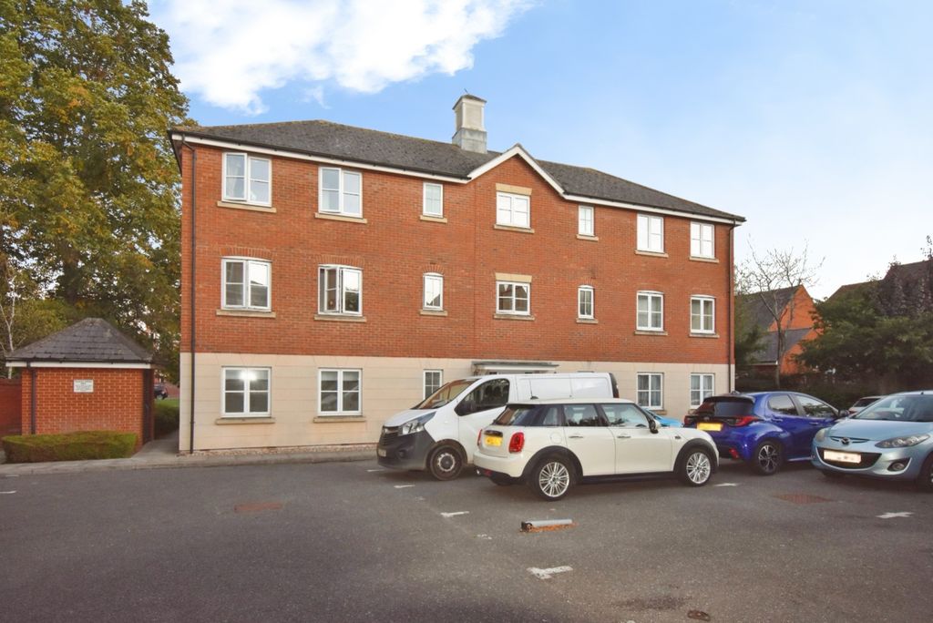 Property photo 1 of 8 5546150
