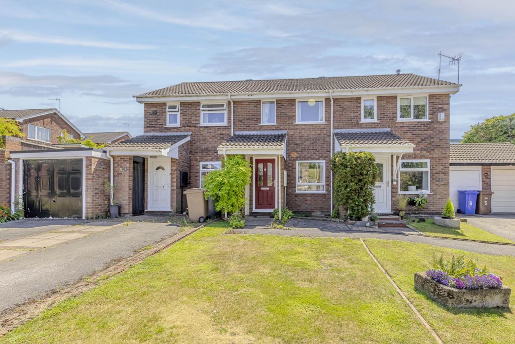 Property photo 1 of 15