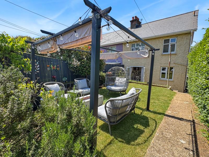 Property photo 2 of 18 Photo 7