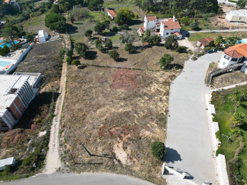 Property photo 3 of 9