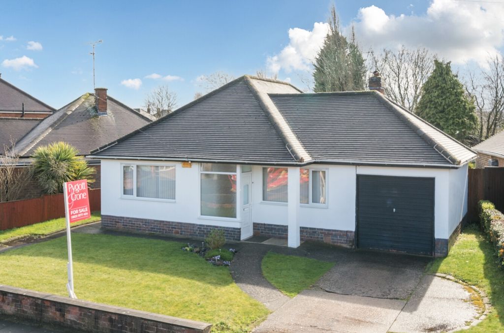 Property photo 1 of 23 1435387-1-69c3F072d4Fa3