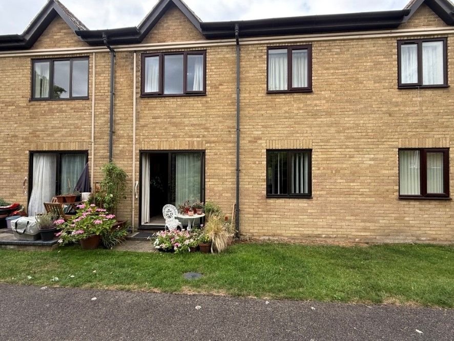 Property photo 1 of 6