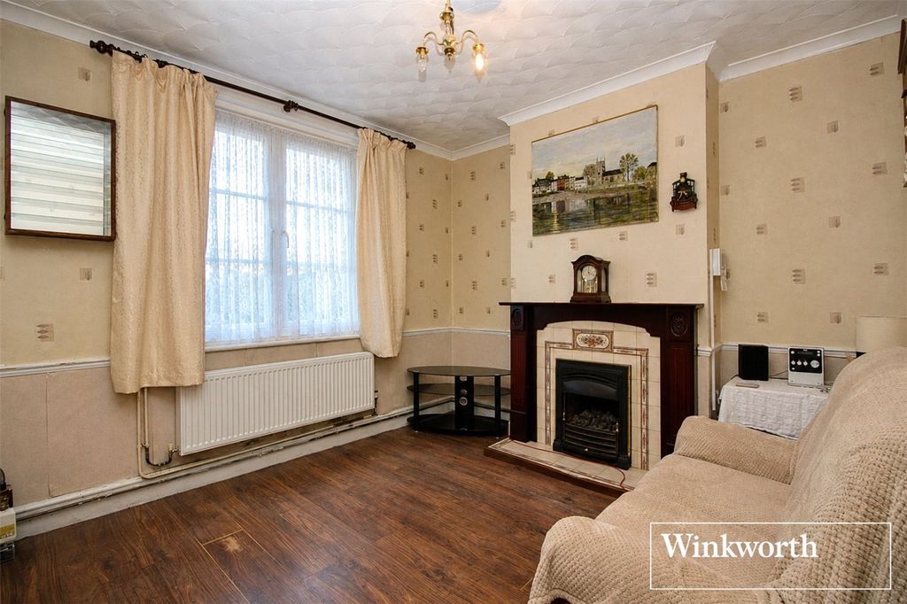 Property photo 3 of 18 Picture No. 36