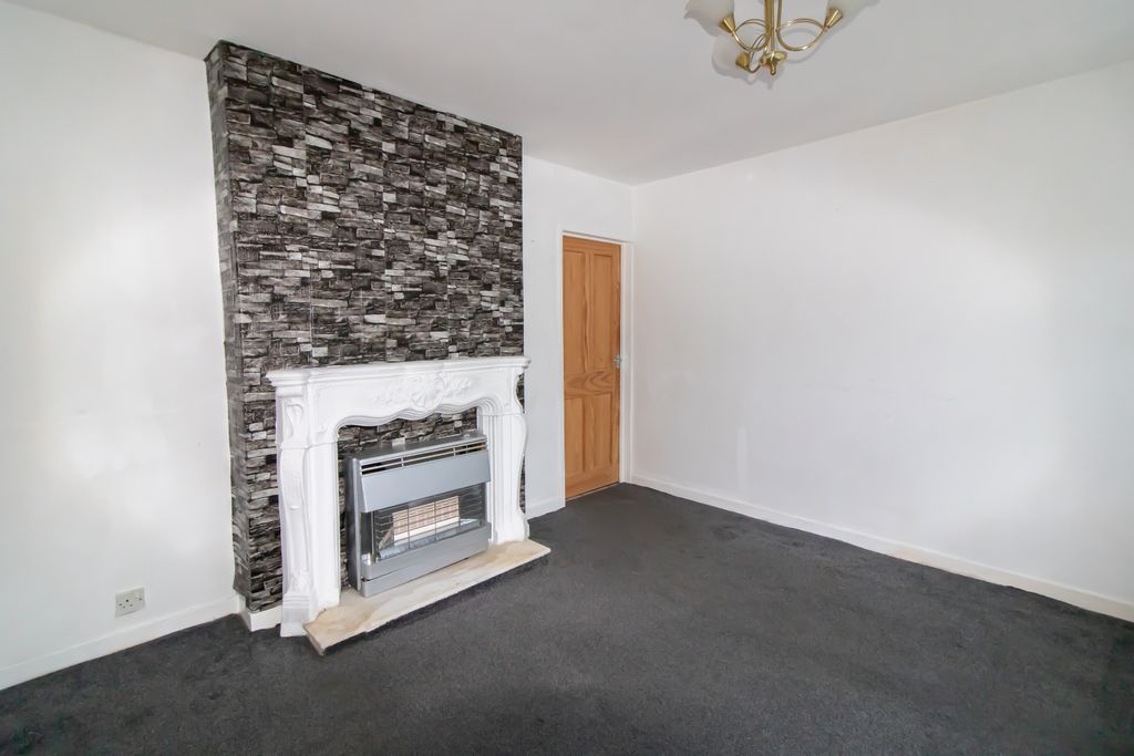 Property photo 2 of 19 Image 1