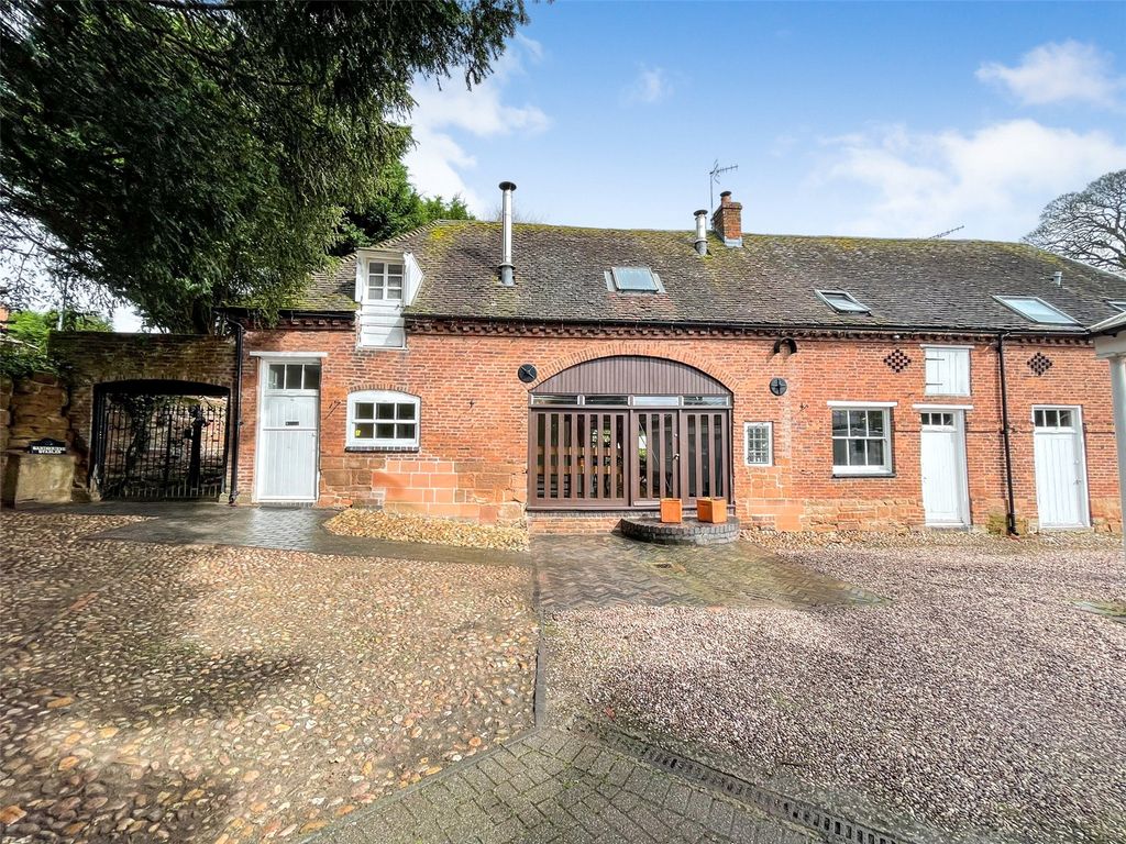 Property photo 1 of 26 Picture No. 47