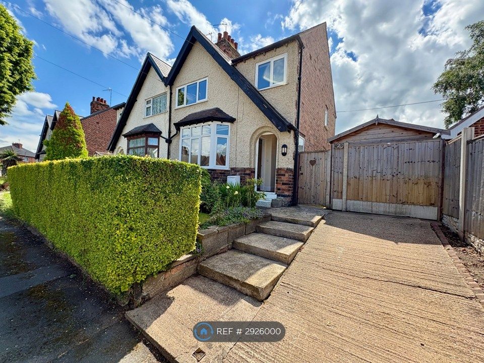 Property photo 1 of 35