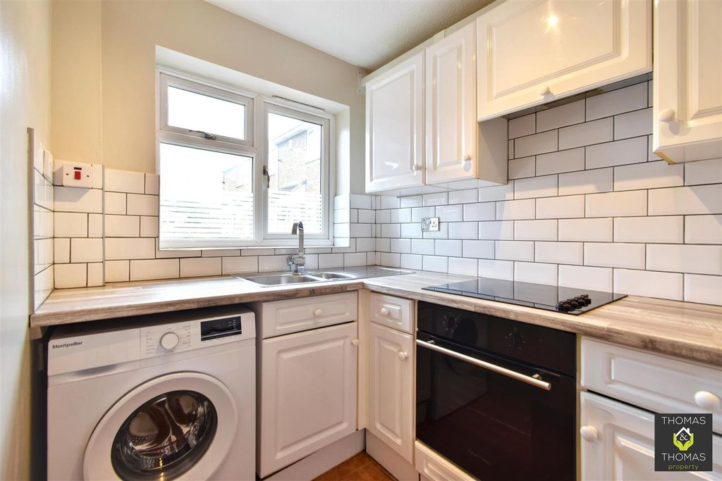 Property photo 3 of 10 Dsc_0670.Jpg