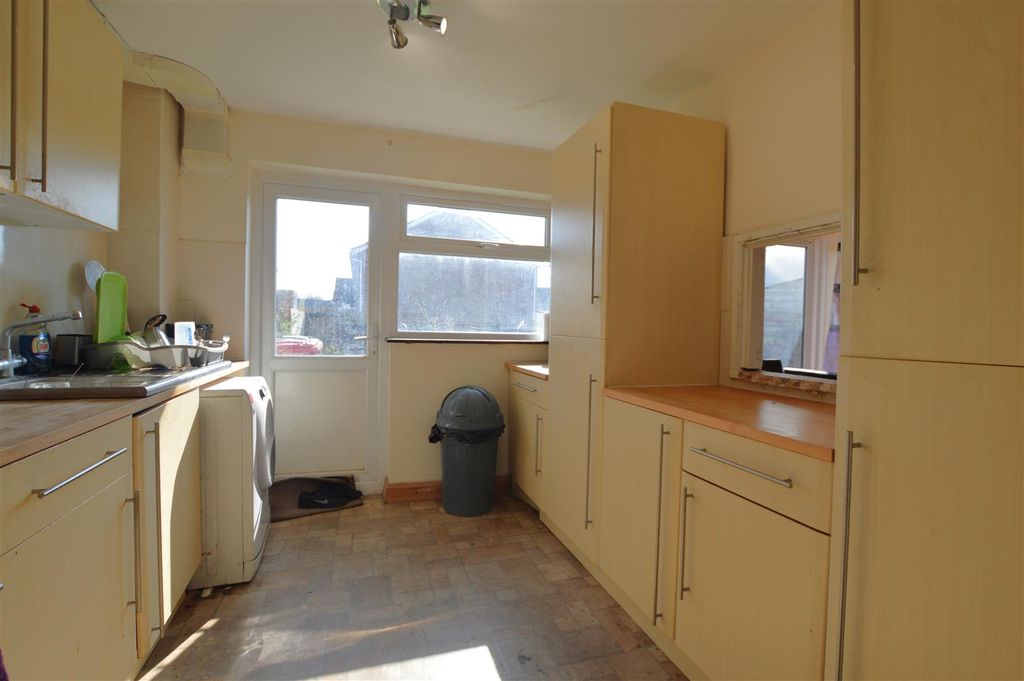 Property photo 3 of 9 Dsc_0289.Jpg