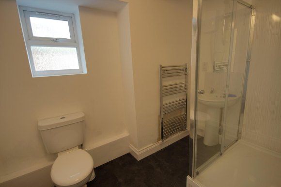 Property photo 1 of 10 7926532.Jpg