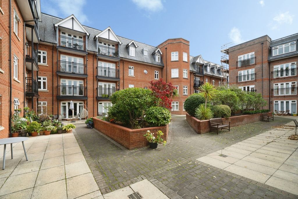 Property photo 1 of 13 Pbox-Img.Jpg